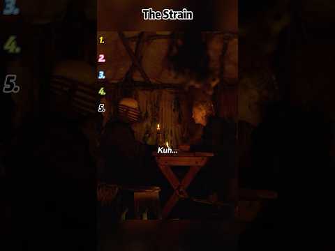 🗡️😱 One Perfect Trap… One Clean Strike—Yet She STILL Slips Away 🔥