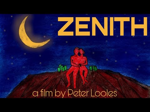 Zenith - Short Film (english subtitles)