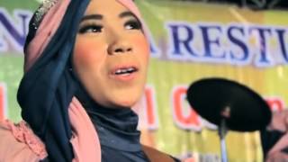 Download lagu Gethuk Voc Dwi Krisna Qasima April 2016 mp3 Download lagu Gethuk Voc Dwi Krisna Qasima April 2016 mp3