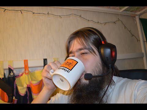 Nyt kesäkuun viimenen sunnuntai alkamassa