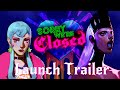 Vidéo de gameplay de Sorry We're Closed  Toute Plateformes