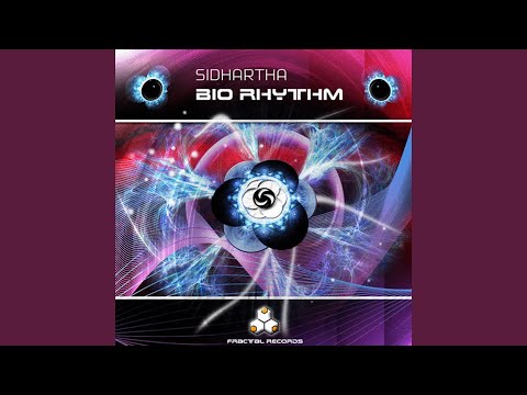 HighPnosys (Phonic Request Remix) (feat. Phonic Request)