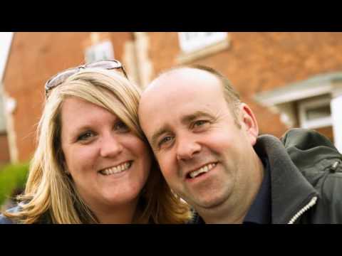 Macmillan Fundraiser Anvil Close