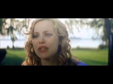 Unikat x Ence Śpiewa x SkRyty - Echo wspomnień ( HaKu Blend)