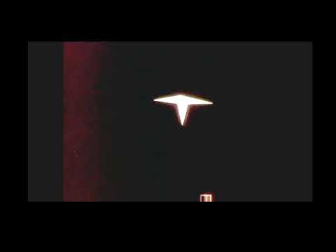 Sasha, Poliça - Out Of Time (Patrice Bäumel Mix) - CGI compilation from 70s-90s