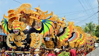 Download lagu LUGAY JAYA || JABLAY 2 || Odong Odong Karawang, @Kp Belendung,Babelan mp3 Download lagu LUGAY JAYA || JABLAY 2 || Odong Odong Karawang, @Kp Belendung,Babelan mp3