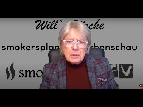 Will´s Woche KW 46/2021