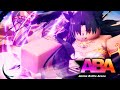 SHE'S MADE FOR THIS! Ishtar Vs Everyone.... (1 V 2 RANKED MATCHES)