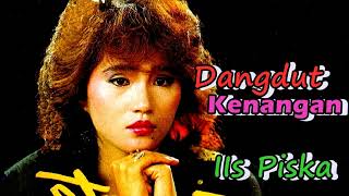 Download lagu Iis Piska - Tertindih Duka mp3 Download lagu Iis Piska - Tertindih Duka mp3