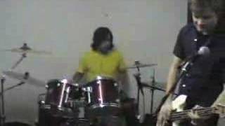 clique application form