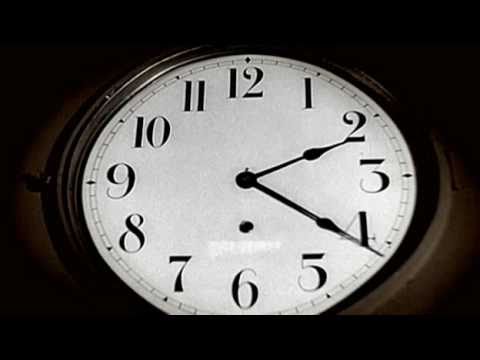 The Limits to Growth- is the prediction of 1972 going to happen?