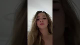 Come Spend the Day With Me Episode_145 | Cozy Daily Vlog #dayinmylife #dailyvlog #vlog