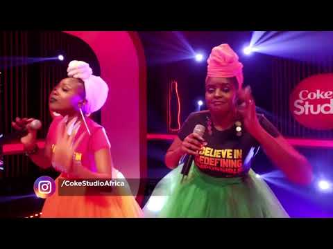 Chameleone - Poeira by Neyma (Cover)