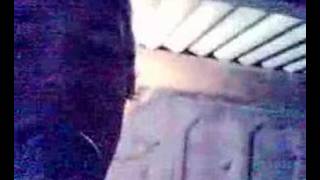 The Lads Doin Oasis - Supersonic Cover