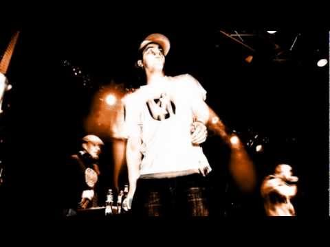 Wieszczu Kulturap ft. Dziku skrecze DJ Pozdro.wmv