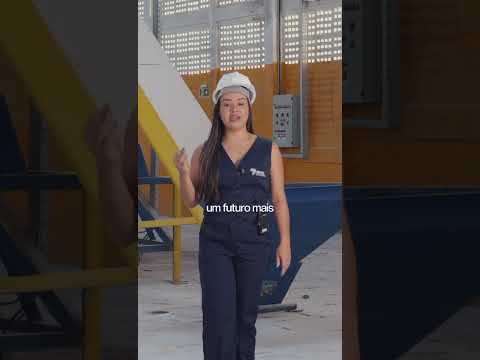 Qual é o seu legado para o futuro do planeta?