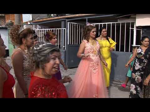 svadb         ibram i afize  1