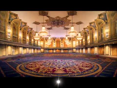 Ashburnham Commercial Cleaning-Ashburnham MA