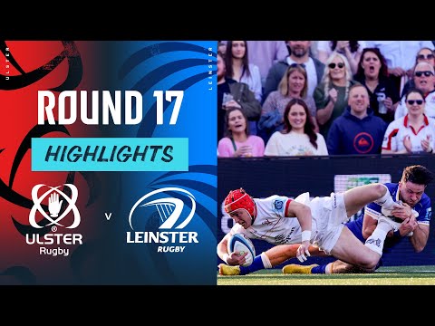 YouTube thumbnail for video