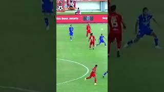 Download lagu Liputan Sepakbola Klub Persija vs Persib #persib #persibbandung #persija #persijajakarta #sepakbola mp3