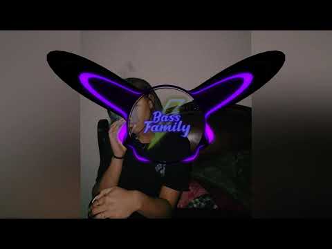 ƶelek - BUCH (BassBoosted)