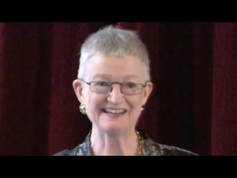 Toronto Event commemorating the 400th anniversary of Shakespeare of Stratford’s death, April 24, 2016 