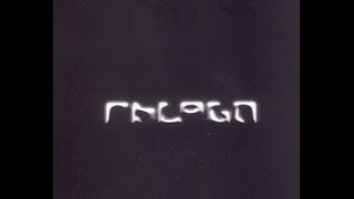 Phlegm ‎--Schism (Cédric Stevens)