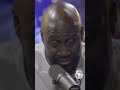 De La Soul Speaks On The Passing Of Trugoy The Dove ️ DRINK CHAMPS