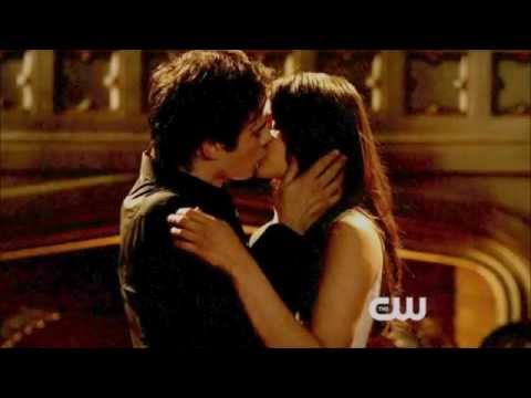 TVD 4x23 - Belong - Cary Brothers