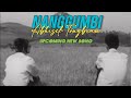 NANGGUMBI // Abhisek Tongbram - NEW SONG