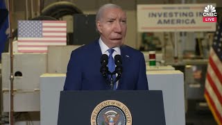 [YTP] - Joe Jiden talks about Microsoft Windex