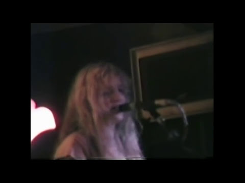 Fertile Virgin - Lucky Day