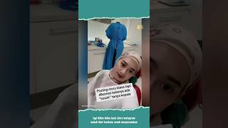 Download lagu LAGI BIKIN STORY INSTAGRAM, KATANYA ADA PENAMPAKAN HANTU TANPA KEPALA ❓#shorts mp3 Download lagu LAGI BIKIN STORY INSTAGRAM, KATANYA ADA PENAMPAKAN HANTU TANPA KEPALA ❓#shorts mp3