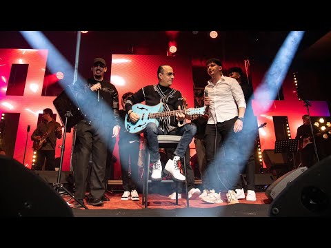 Retour en images sur notre passage à l’hôtel Atlantis Akbou ❤️