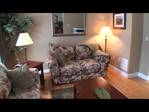 Newer Construction Luxury Townhouse in Waltham, MA