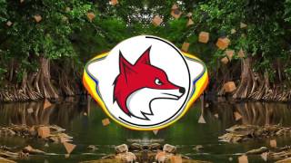 M.I.A. - Double Bubble Trouble (Bass Boost)