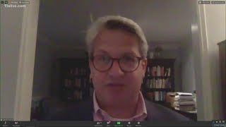 Secretary of State's Office explains how Floyd County discovered uncounted ballots during Georgia el