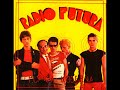 Radio Futura - Ivonne 