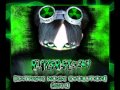 DJ FIXED EX2V3 •01 - Computer Vs. Human ( Opening ...