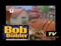 BOB THE BUILDER