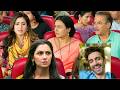 Oh Humnava Tum Dena Saath Mera Today PROMO Aprajita Nahi Pahuchi Event Par Lalit Ka Plan Kamiyaab
