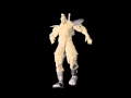 Batman Wmv