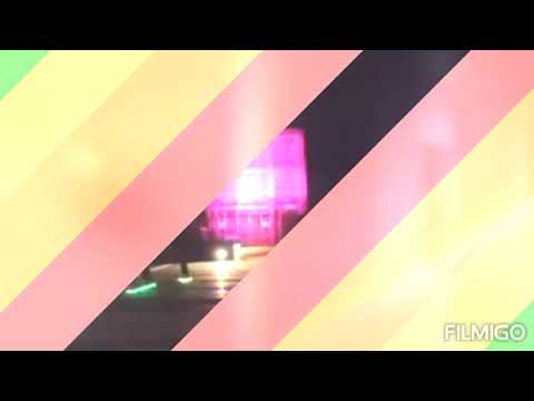 Dj Volkan araf vs tecno tercihen net