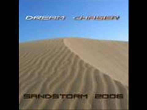 darude children of the sandstorm remix