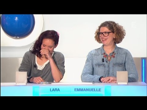 Motus du 20/05/16 - Intégrale