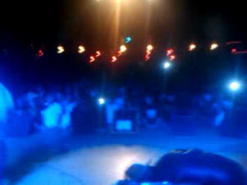 Ghostface,Cappadonna,Trife Diesel,Sun God,Rhode Is