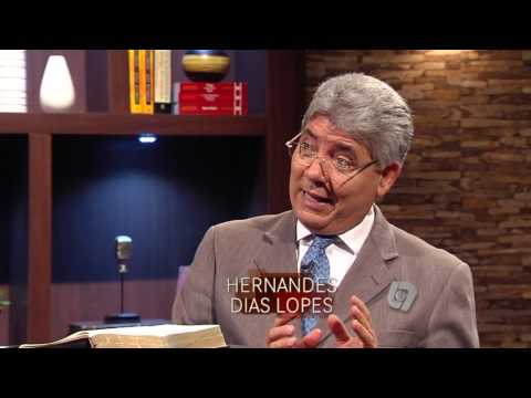 Programa Conexão com Deus  -  Qual o lugar de Jesus no mundo de hoje?