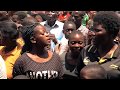 Mite Mitengeli Ndalama Official Video Ft Namadingo