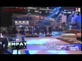 Rhoma Irama Soneta Group Live Zulfikar