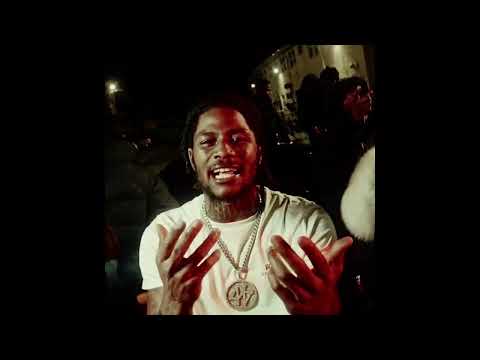 [FREE] Baby Jamo x Gizwop Type Beat 2023 | DMV Type Beat 2023